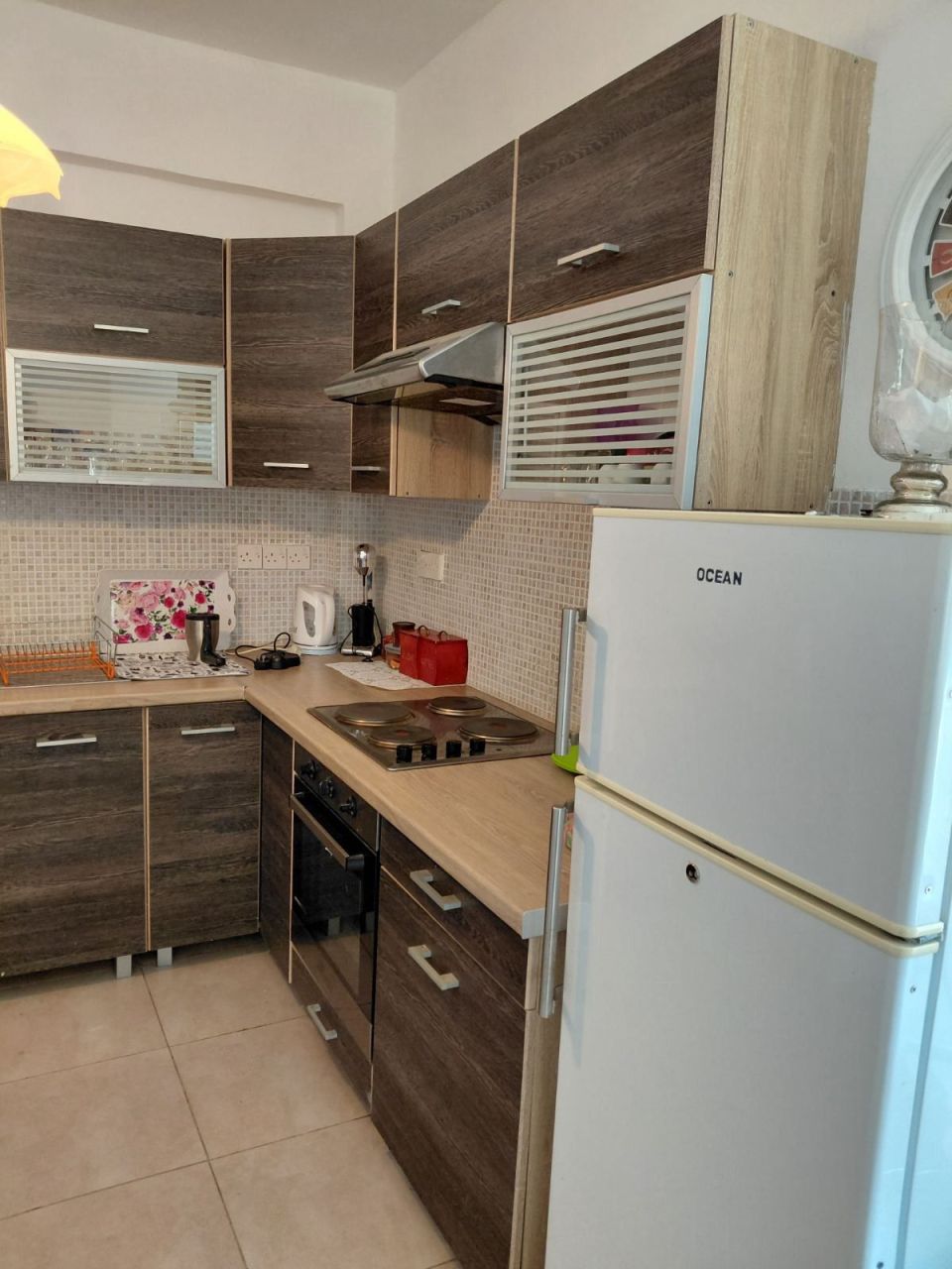 Таунхаус в Катикасе, Кипр, 62 м² - фото 7