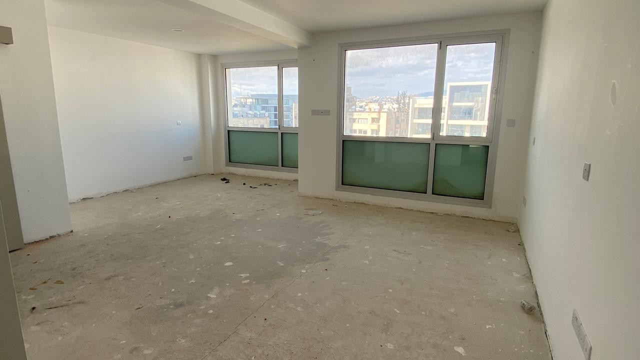 Апартаменты Neapoli, Кипр, 278 м² - фото 7