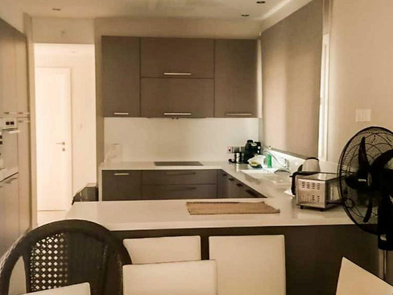 Дом в Тале, Кипр, 162 м² - фото 3