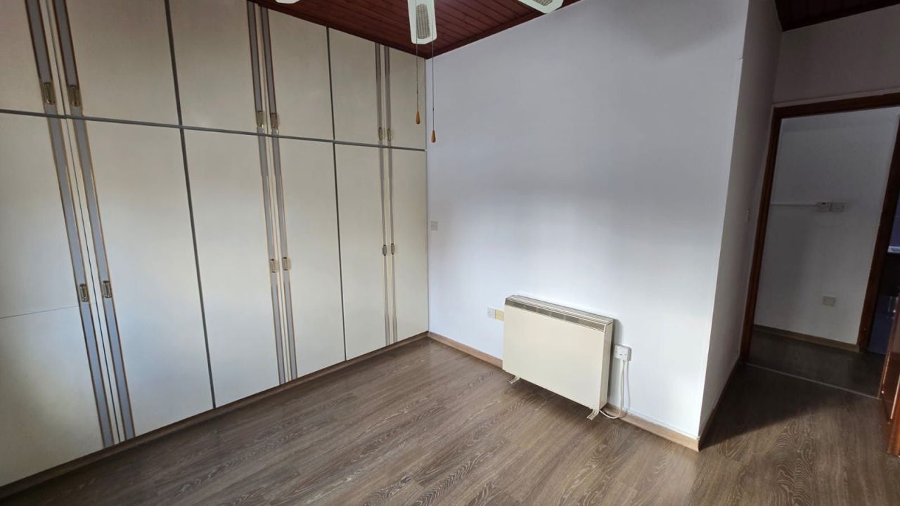 Дом Monovolikos, Кипр, 125 м² - фото 7
