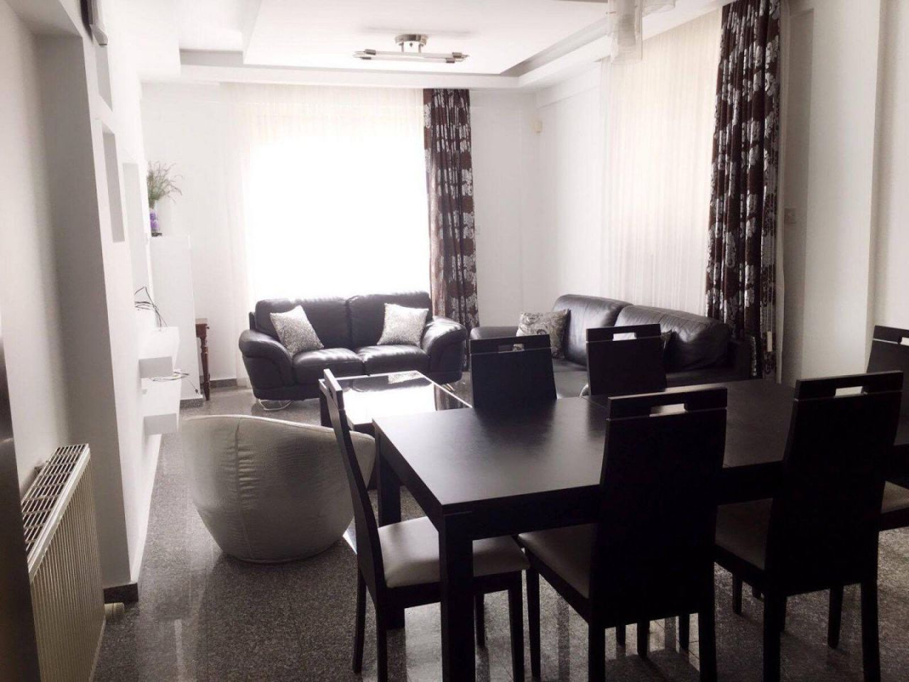 Дом Agios Athanasios - Tourist Area, Кипр, 280 м² - фото 8