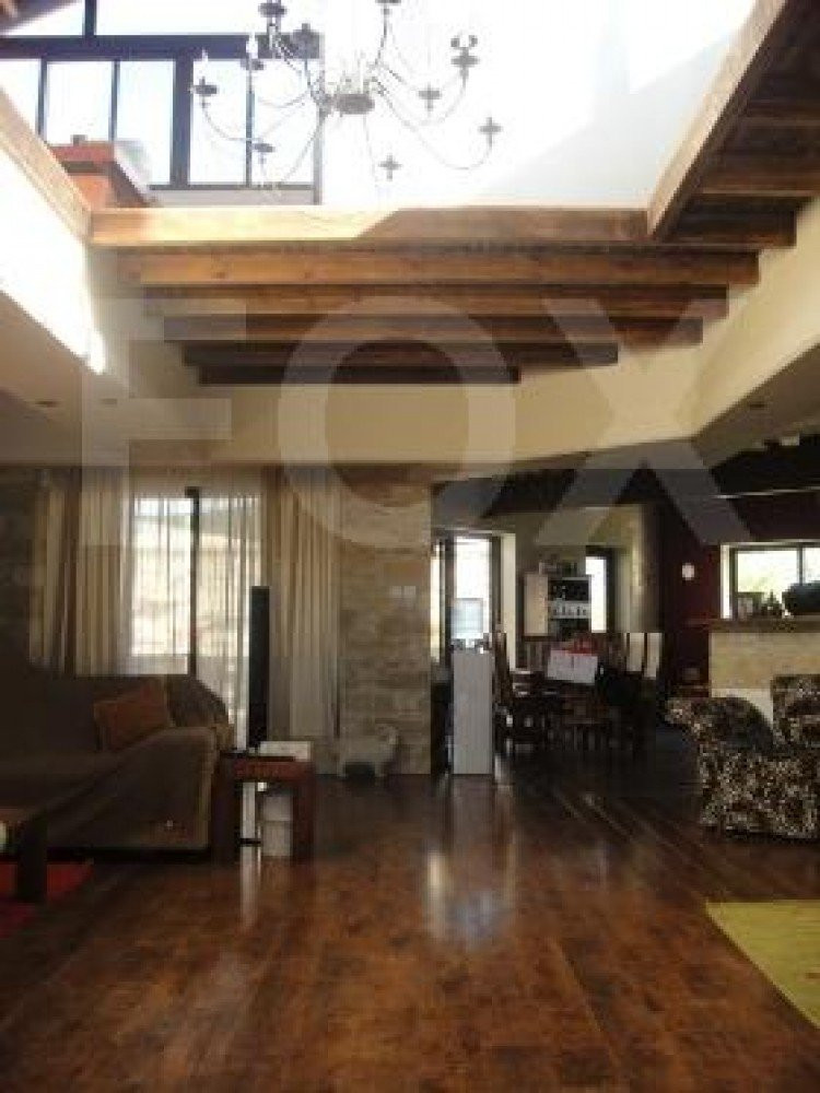 Дом в Корфи, Кипр, 400 м² - фото 8