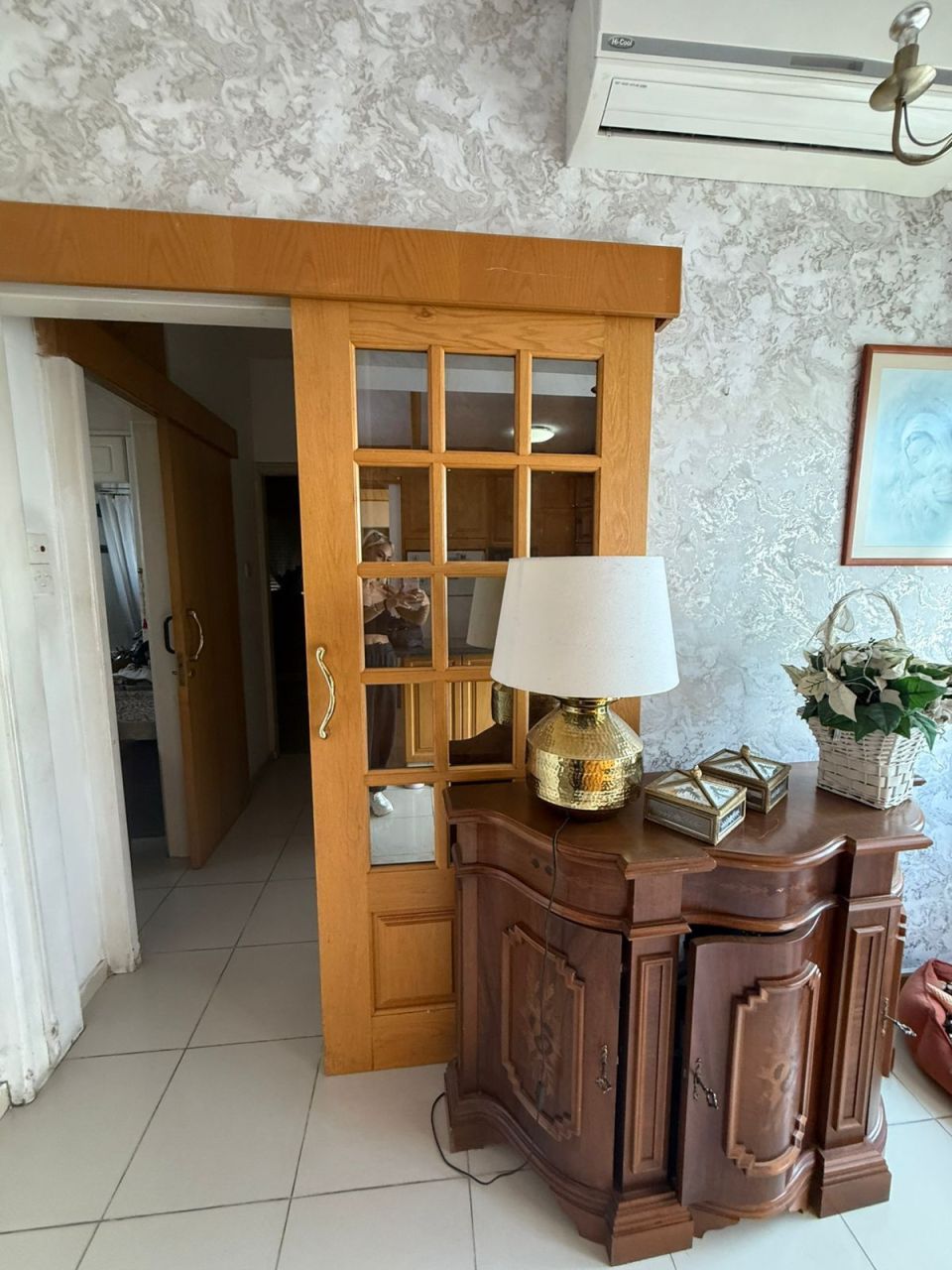 Дом Omonoia, Кипр, 250 м² - фото 7