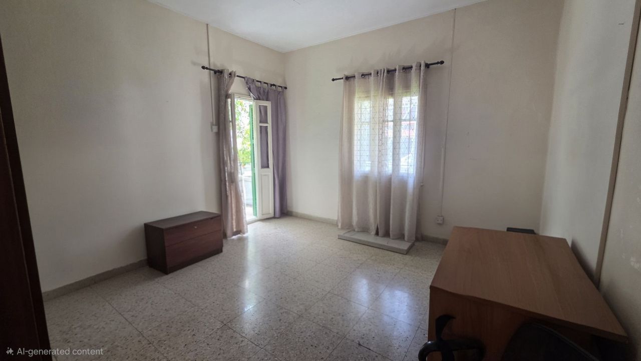 Офис Kapsalos, Кипр, 185 м² - фото 8