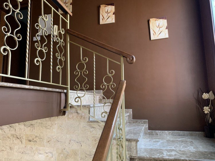 Дом в Сотире, Кипр, 360 м² - фото 8