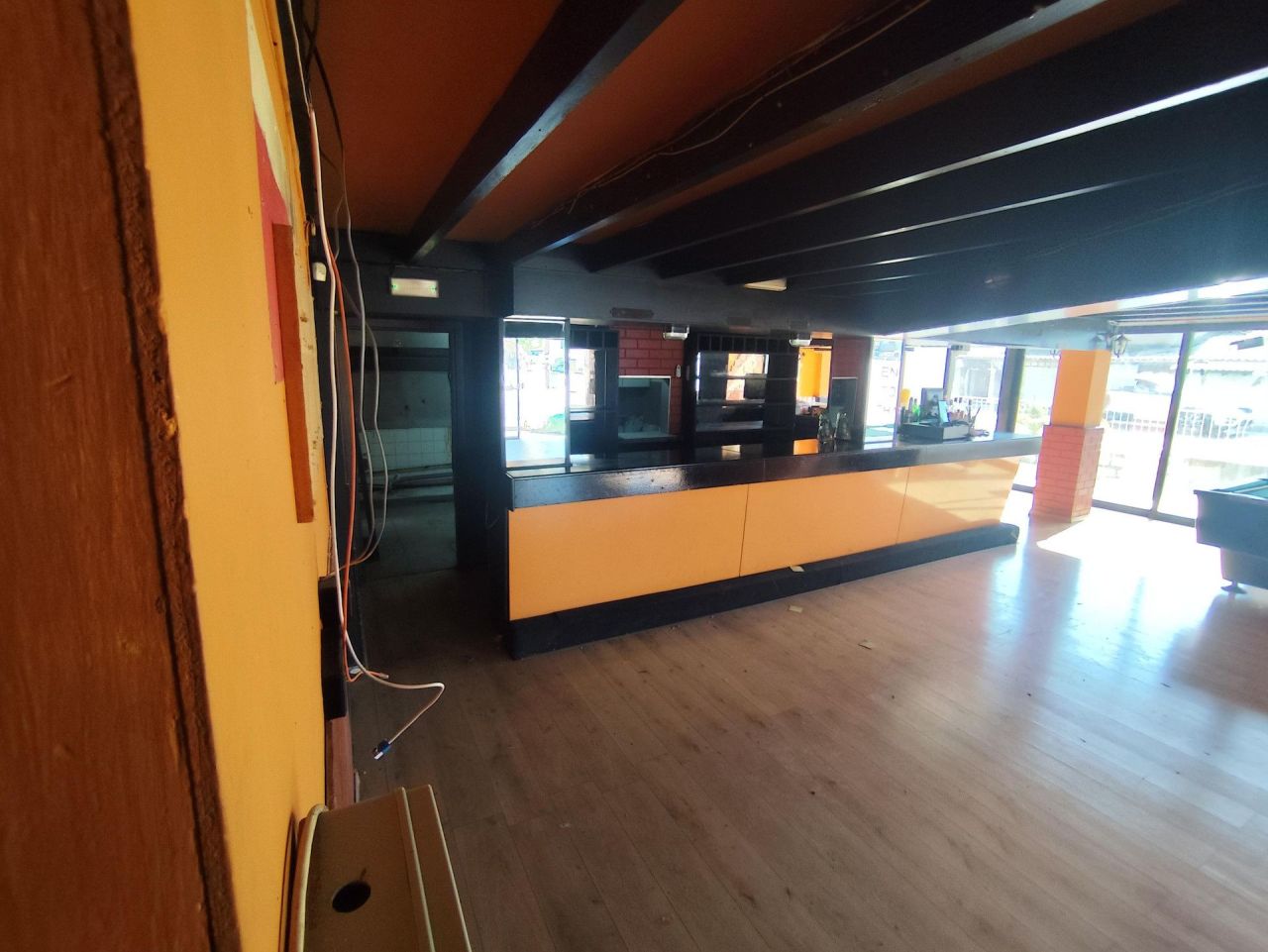 Магазин Zakaki, Кипр, 230 м² - фото 7