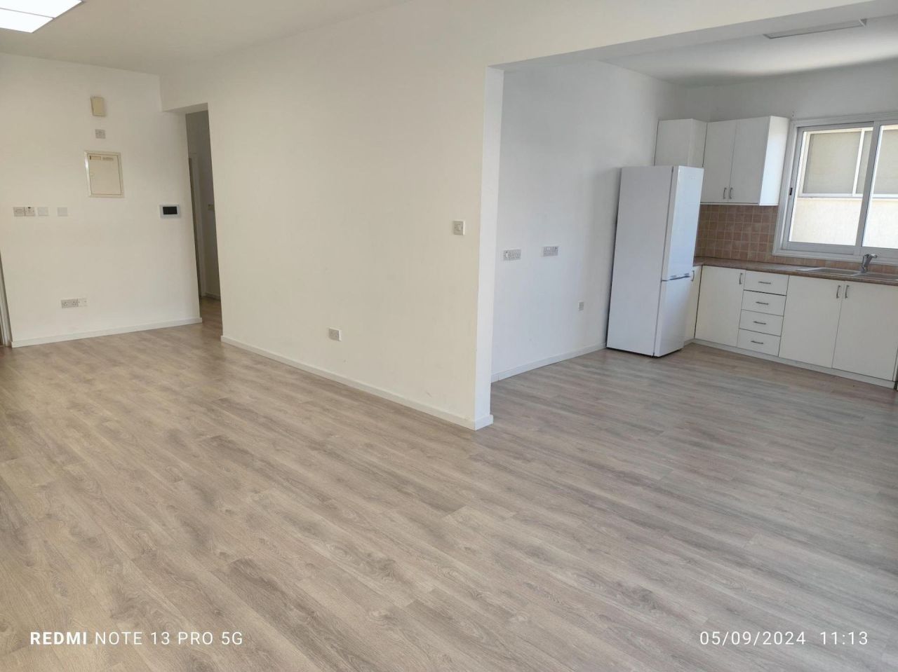 Офис Neapoli, Кипр, 115 м² - фото 7