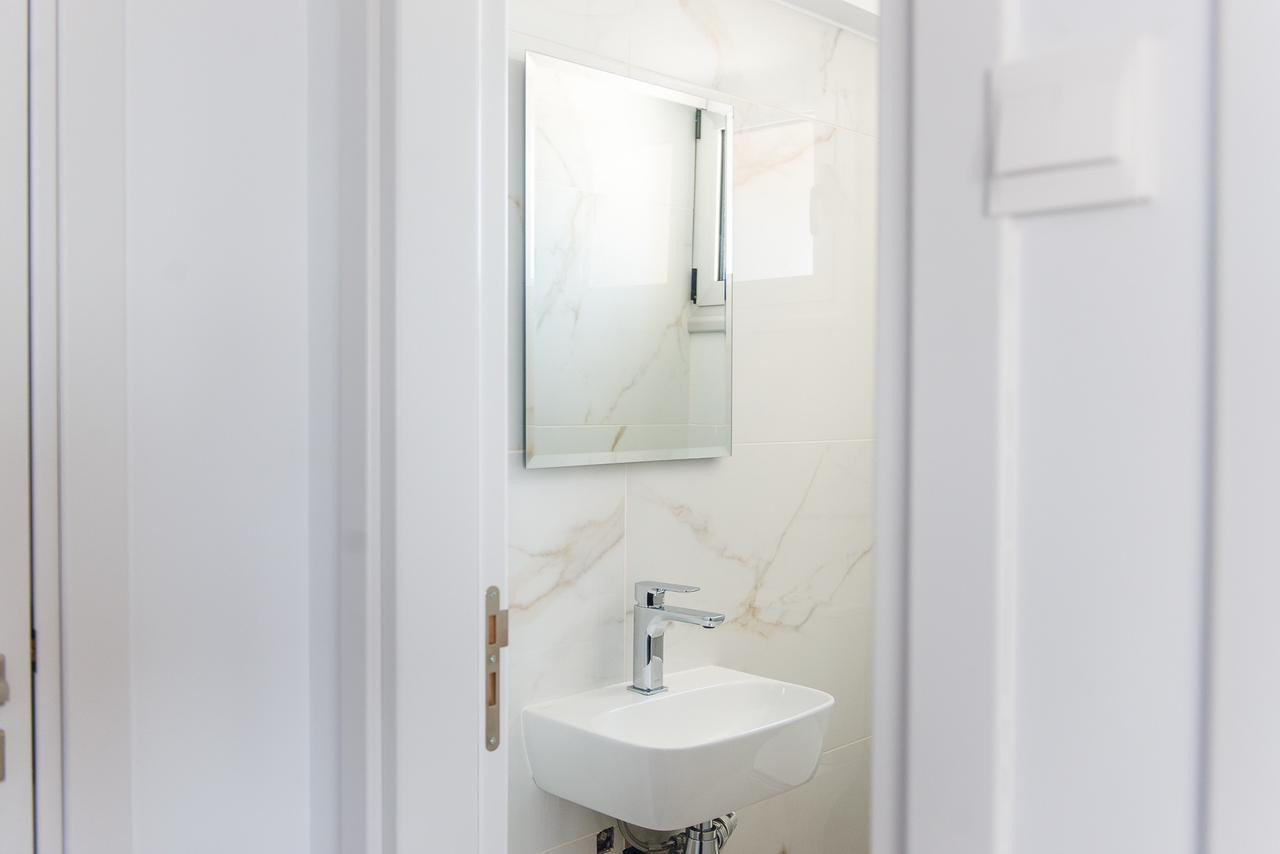 Офис Tsiflikoudia, Кипр, 240 м² - фото 8