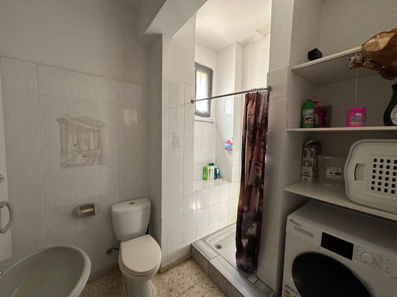 Отель, гостиница Pegeia, Кипр, 440 м² - фото 7