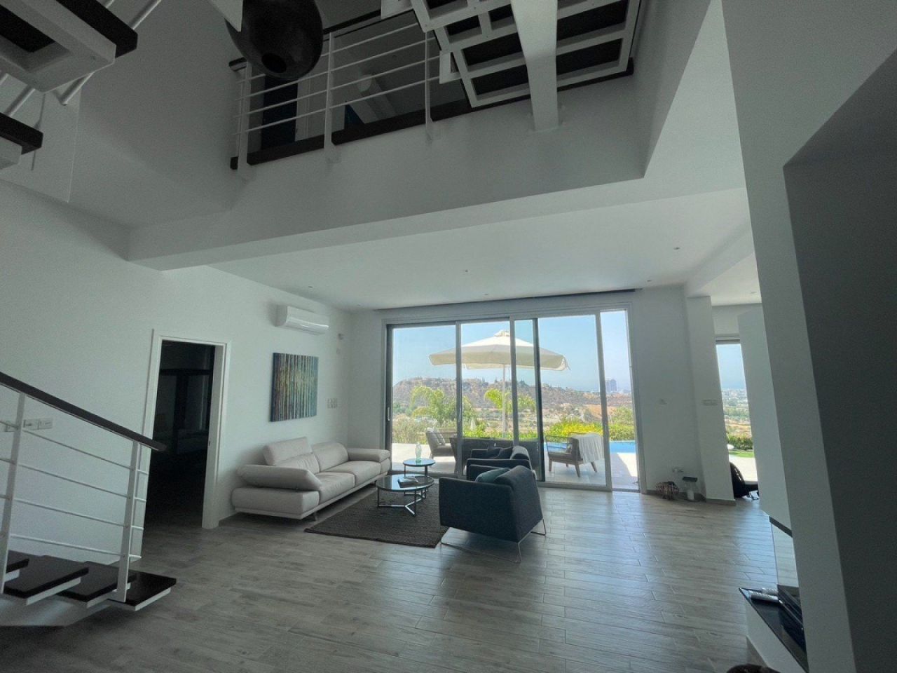 Дом Agia Paraskevi, Кипр, 235 м² - фото 8