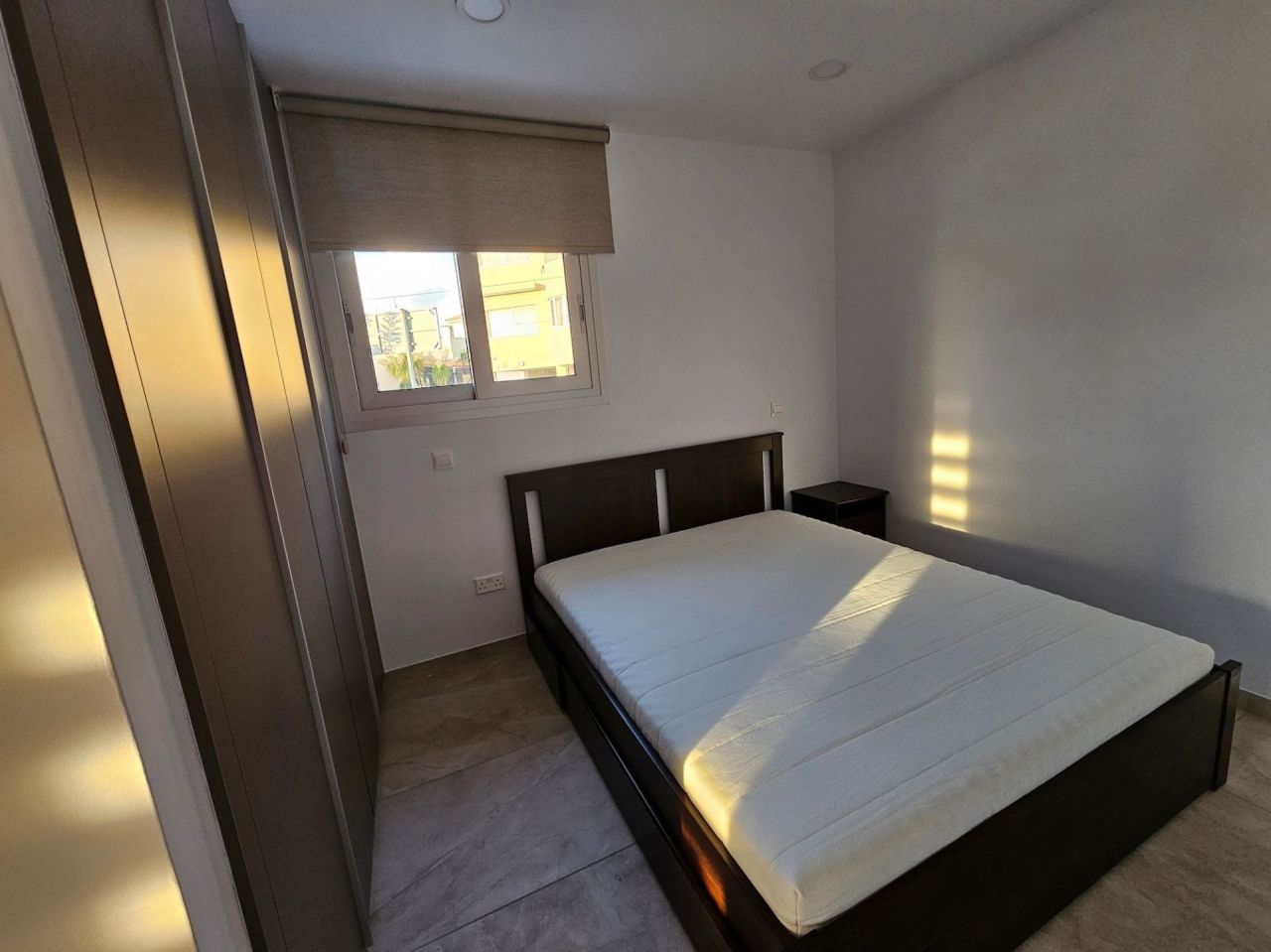 Апартаменты в Айос-Атанасиосе, Кипр, 90 м² - фото 8