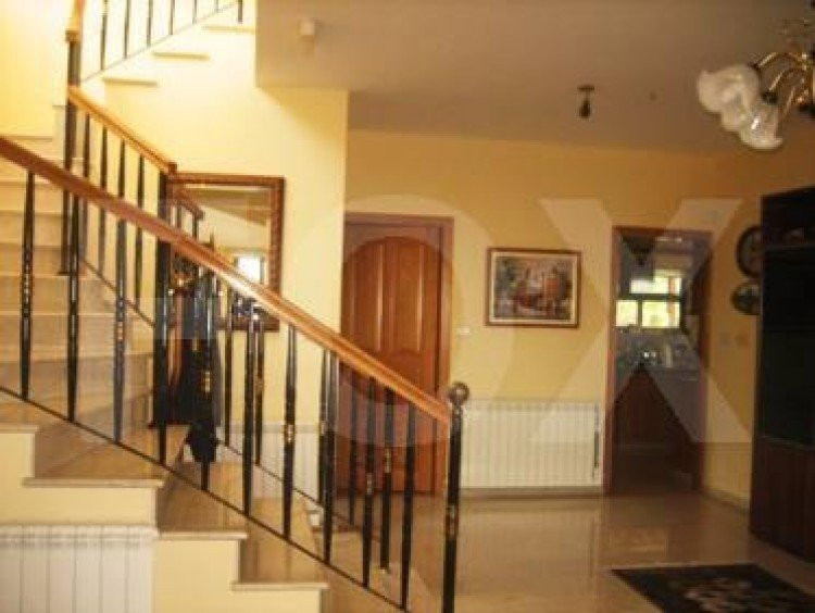 Дом Souni-Zanakia, Кипр, 380 м² - фото 8