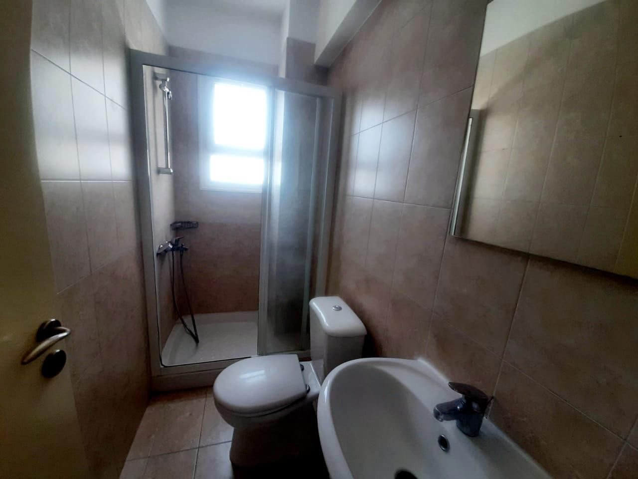 Апартаменты в Пафосе, Кипр, 105 м² - фото 7