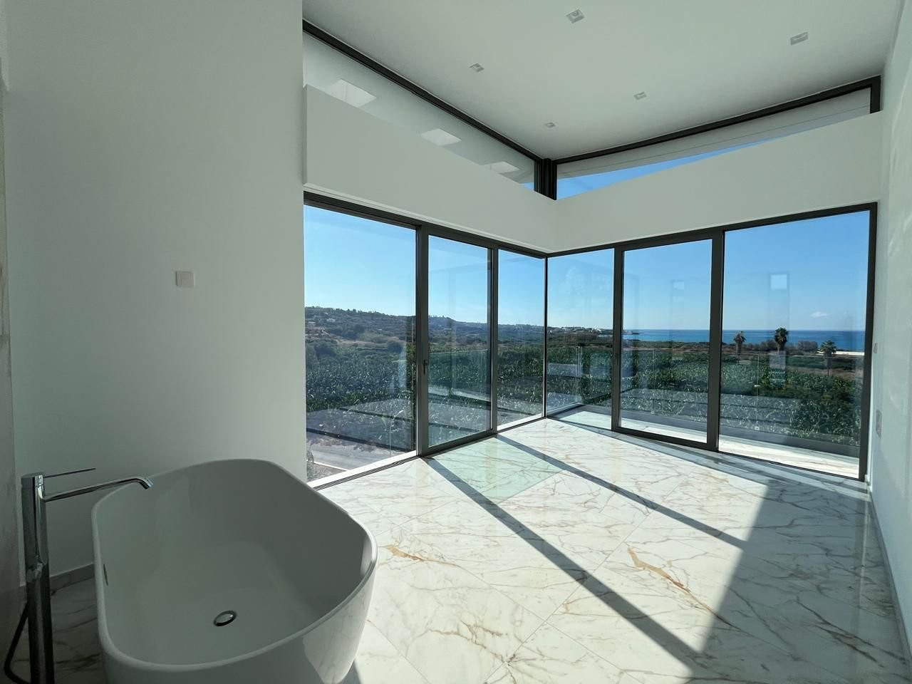 Дом в Пейе, Кипр, 540 м² - фото 7