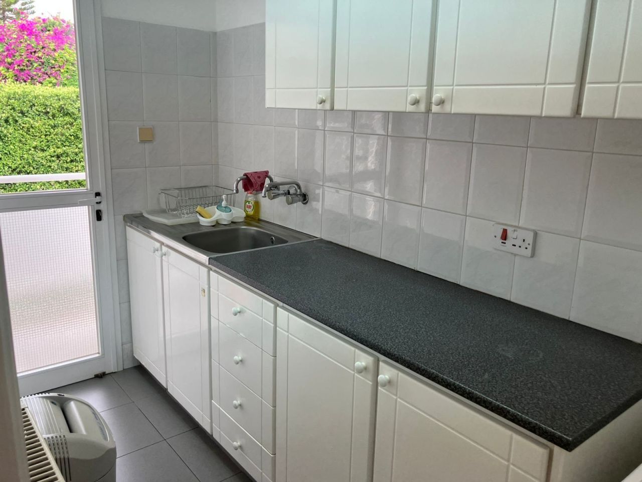 Офис Apostolou Petrou & Pavlou, Кипр, 87 м² - фото 7