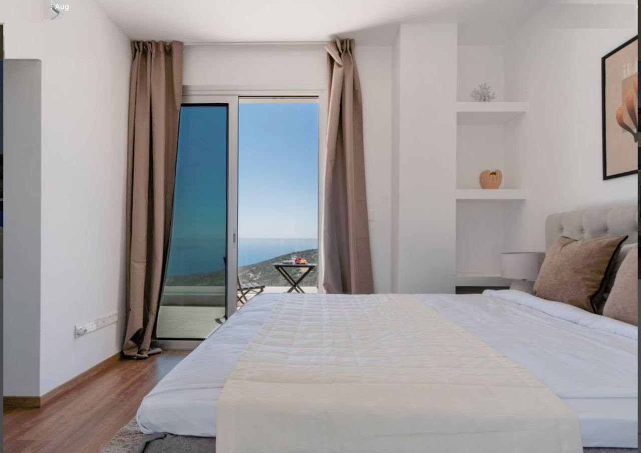 Дом в Писсури, Кипр, 167 м² - фото 7