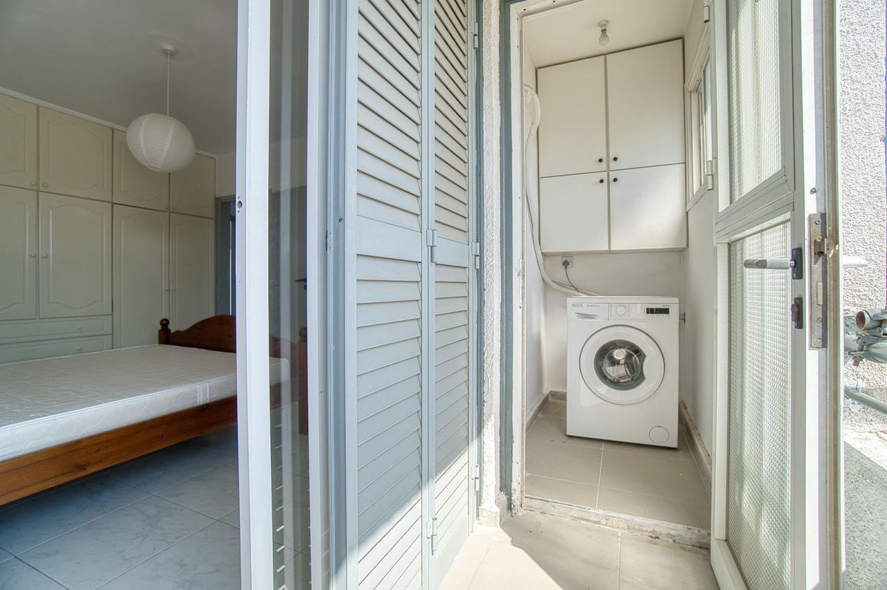 Апартаменты в Агиос Павлосе, Кипр, 174 м² - фото 7