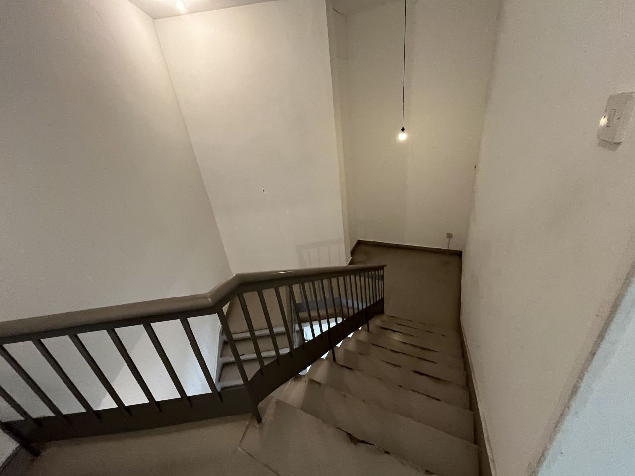 Магазин в Лимасоле, Кипр, 600 м² - фото 8