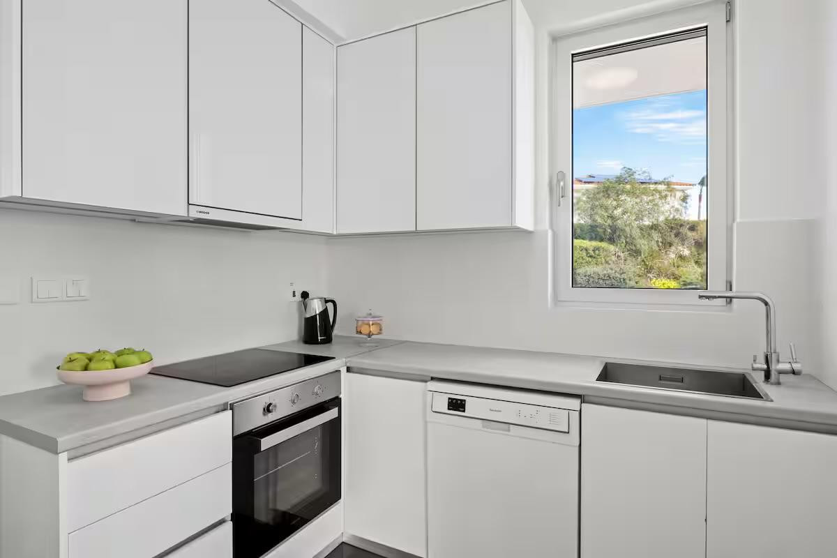 Дом в Писсури, Кипр, 140 м² - фото 7