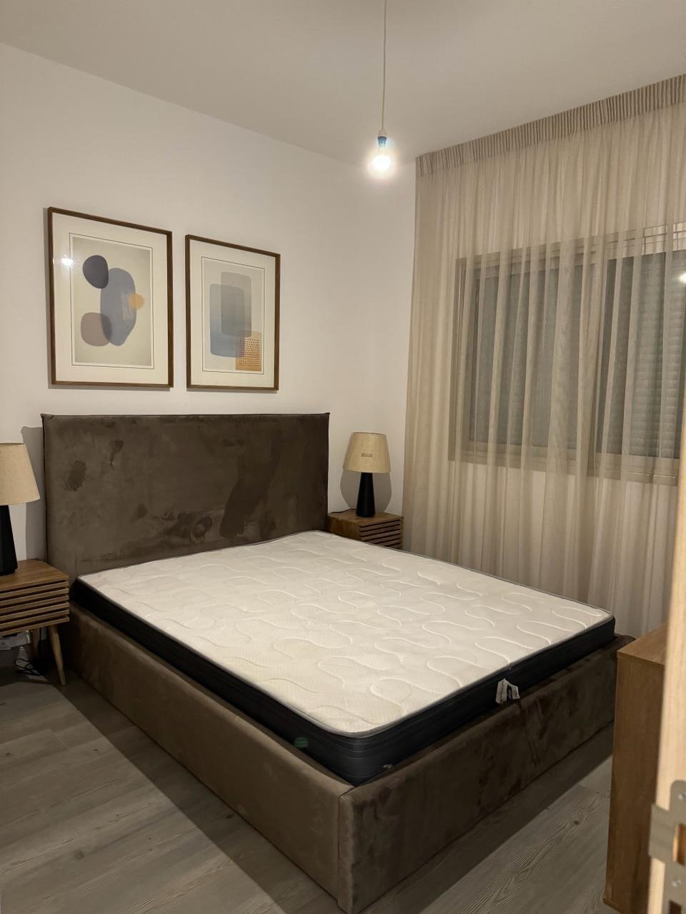 Апартаменты в Айос-Атанасиосе, Кипр, 82 м² - фото 8