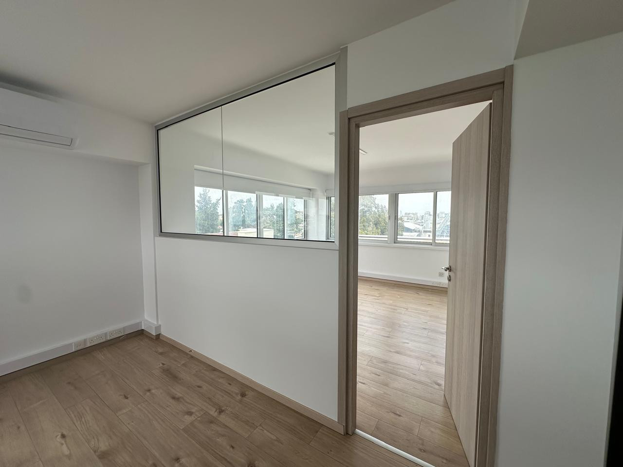 Офис Tsiflikoudia, Кипр, 180 м² - фото 8