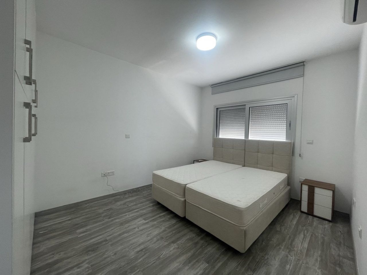 Апартаменты Tsiflikoudia, Кипр, 80 м² - фото 8