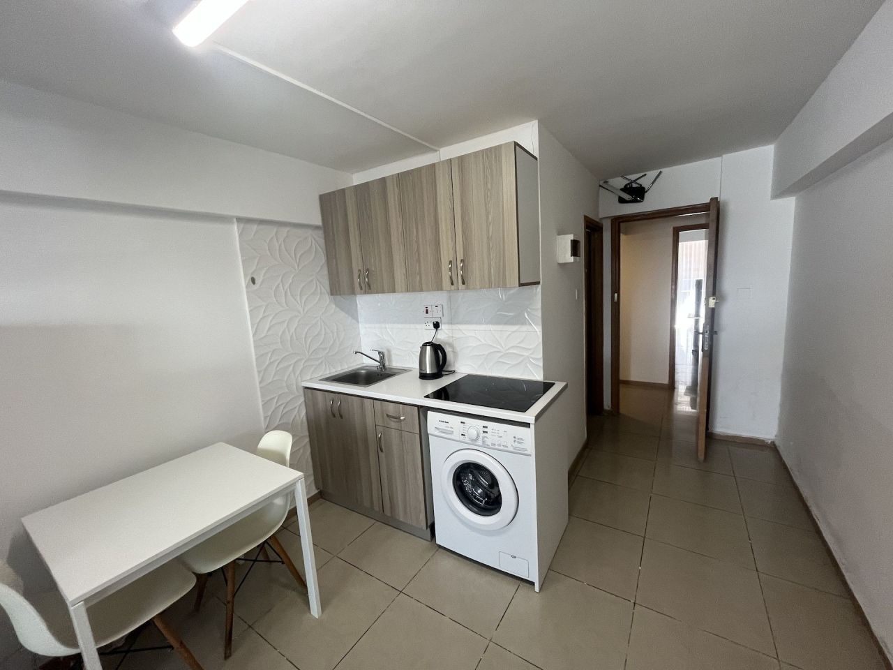Отель, гостиница в Ермасойе, Кипр, 480 м² - фото 8