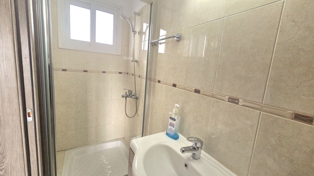Офис Omonoia, Кипр, 170 м² - фото 8