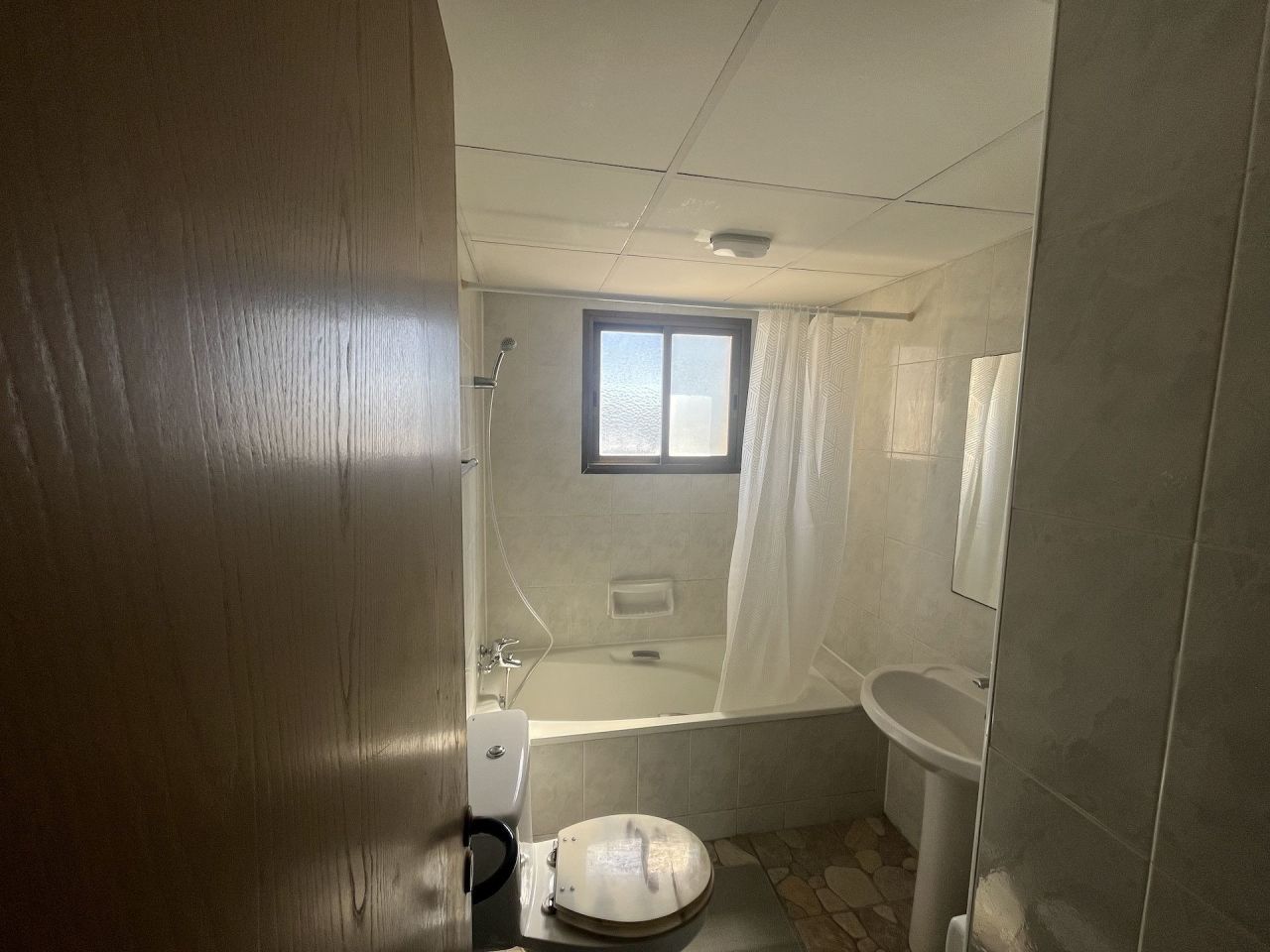 Отель, гостиница в Ермасойе, Кипр, 960 м² - фото 8
