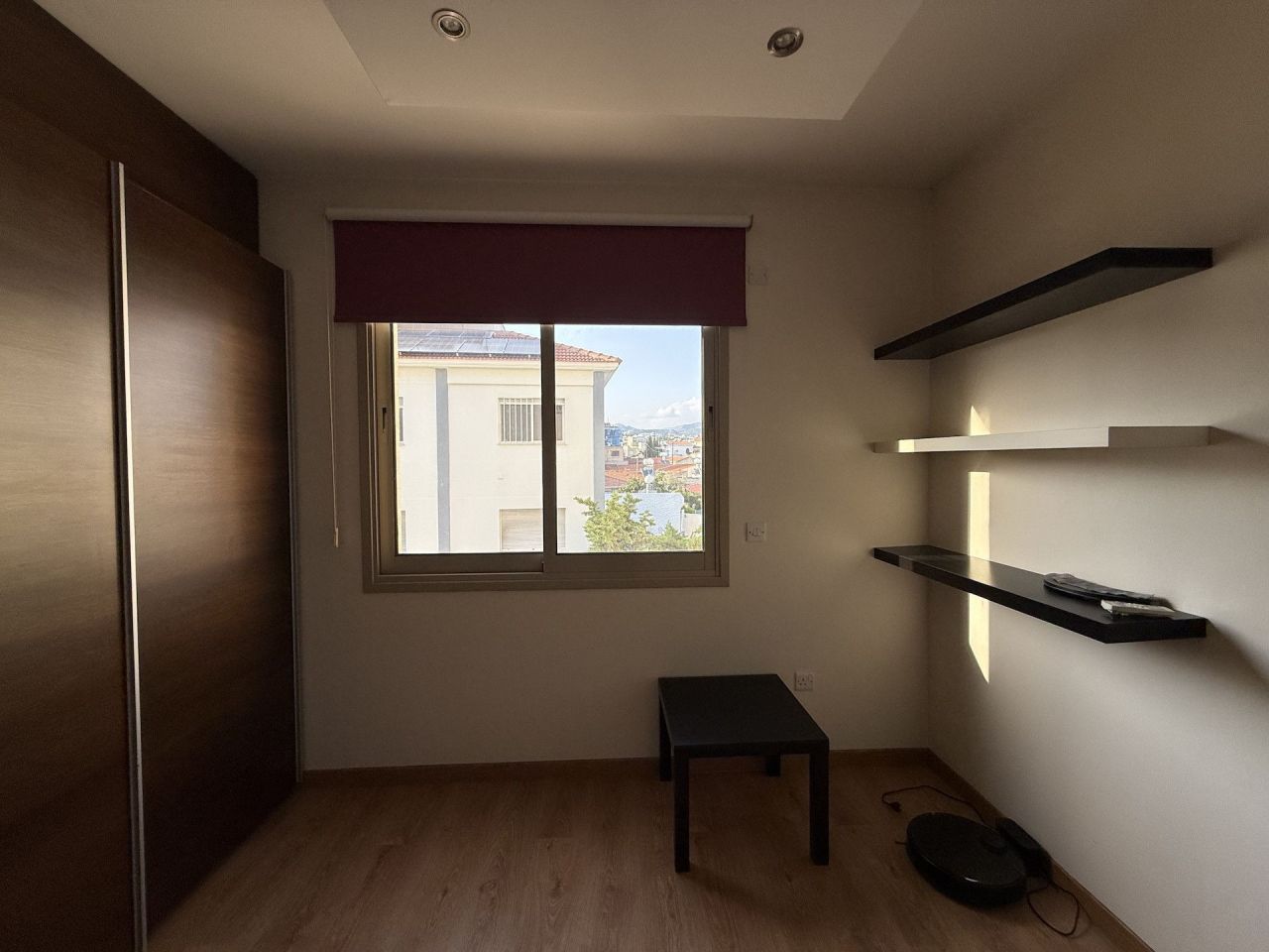 Апартаменты в Меса-Йитонии, Кипр, 80 м² - фото 8