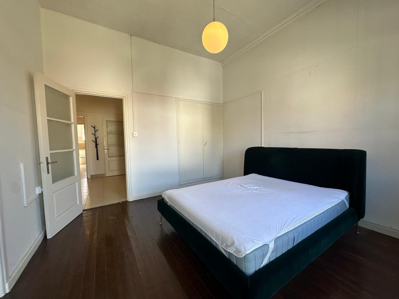 Апартаменты в Агиос Иоаннисе, Кипр, 120 м² - фото 8