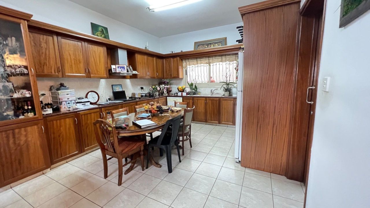Дом Ekali, Кипр, 180 м² - фото 7