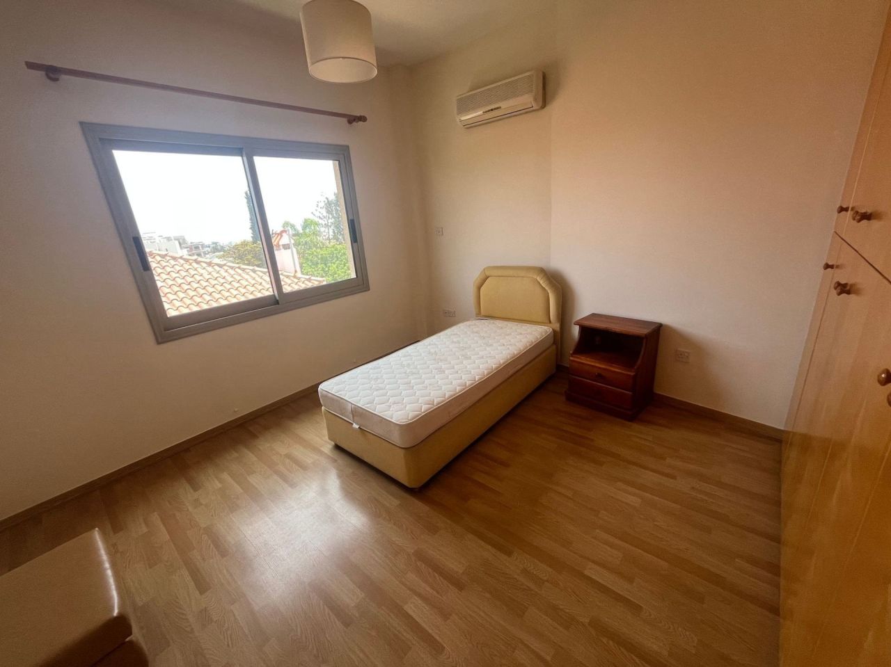 Дом Agia Filaxi, Кипр, 200 м² - фото 8