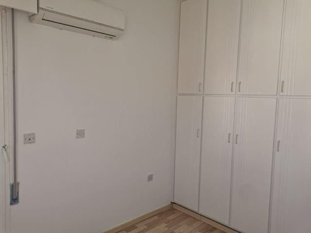 Офис Apostolos Andreas, Кипр, 140 м² - фото 7