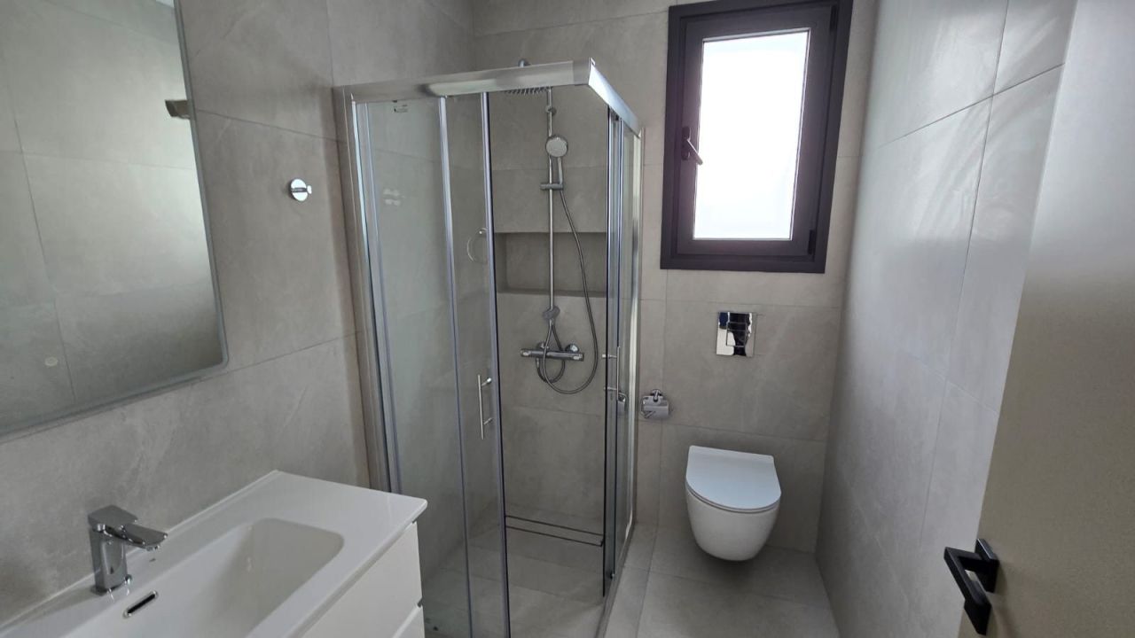 Апартаменты Neapoli, Кипр, 134 м² - фото 7