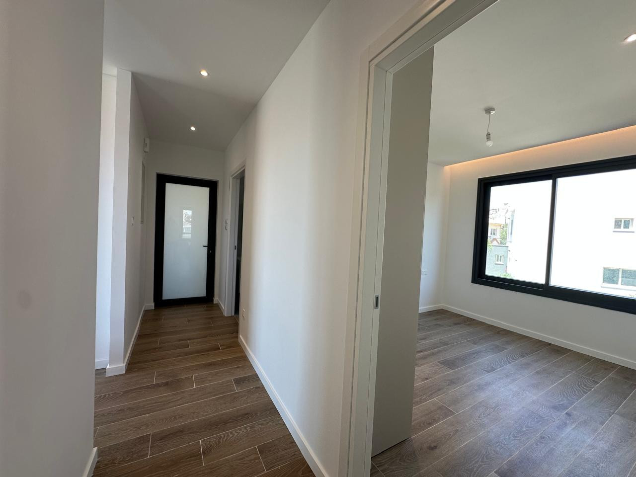 Апартаменты в Айос-Атанасиосе, Кипр, 119 м² - фото 8
