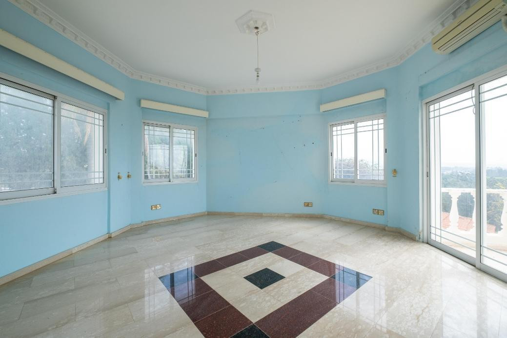 Дом в Пейе, Кипр, 855 м² - фото 7