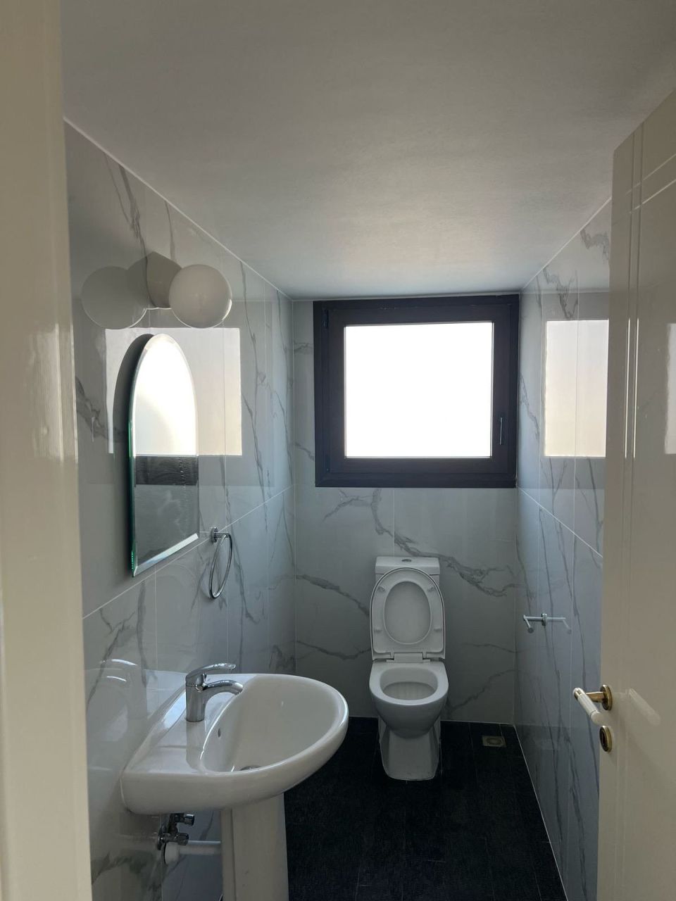 Офис в Айос-Атанасиосе, Кипр, 250 м² - фото 8