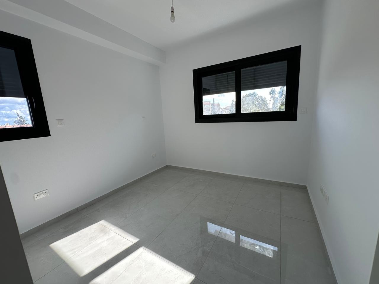 Апартаменты Ekali, Кипр, 96.5 м² - фото 8
