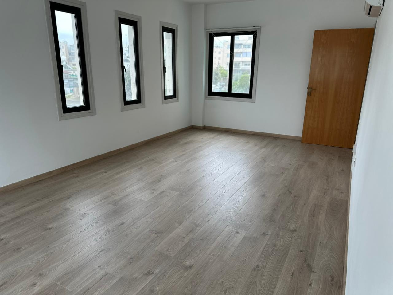 Офис в Пафосе, Кипр, 113 м² - фото 7