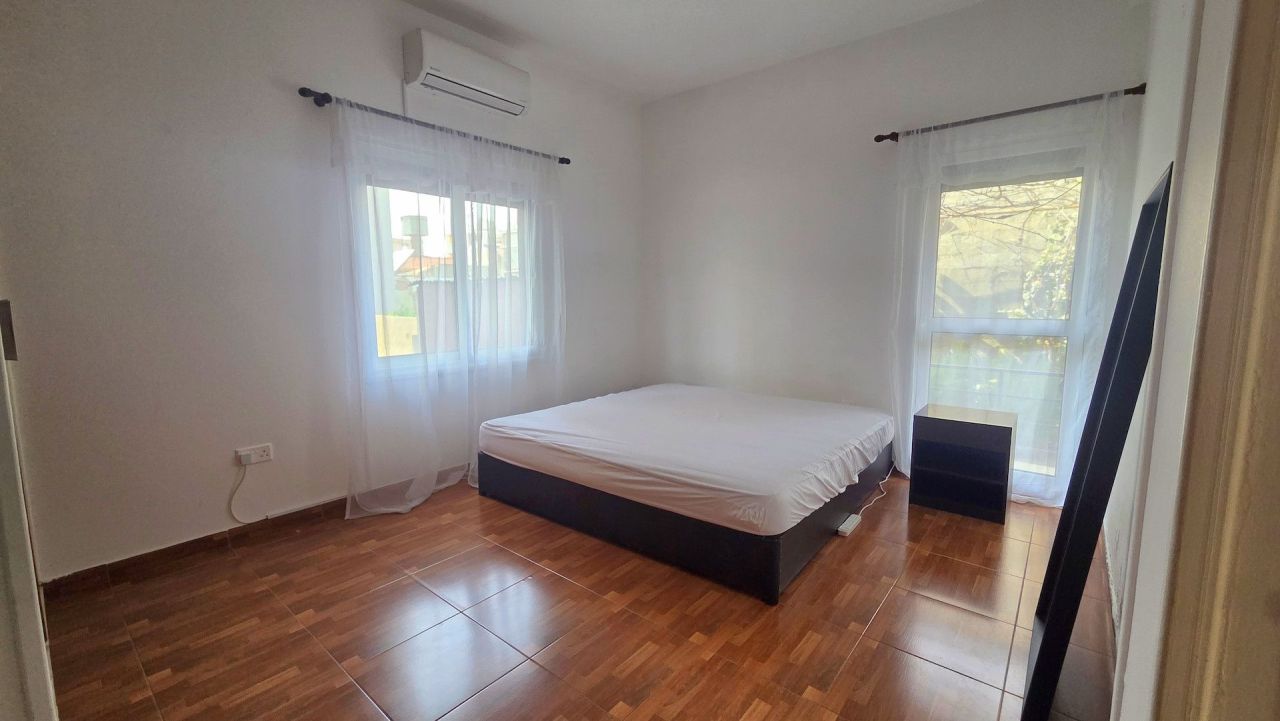 Дом Apostolos Andreas, Кипр, 165 м² - фото 8