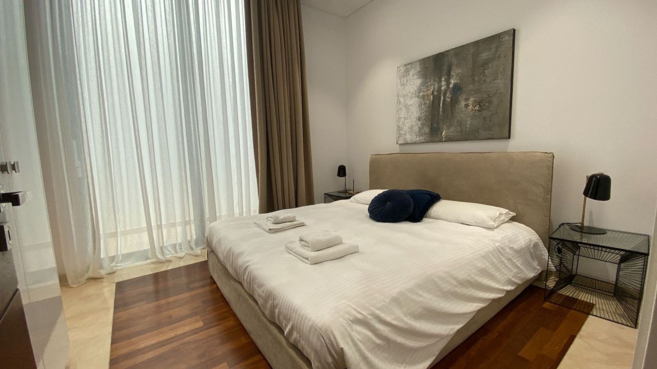 Дом в Пейе, Кипр, 300 м² - фото 7