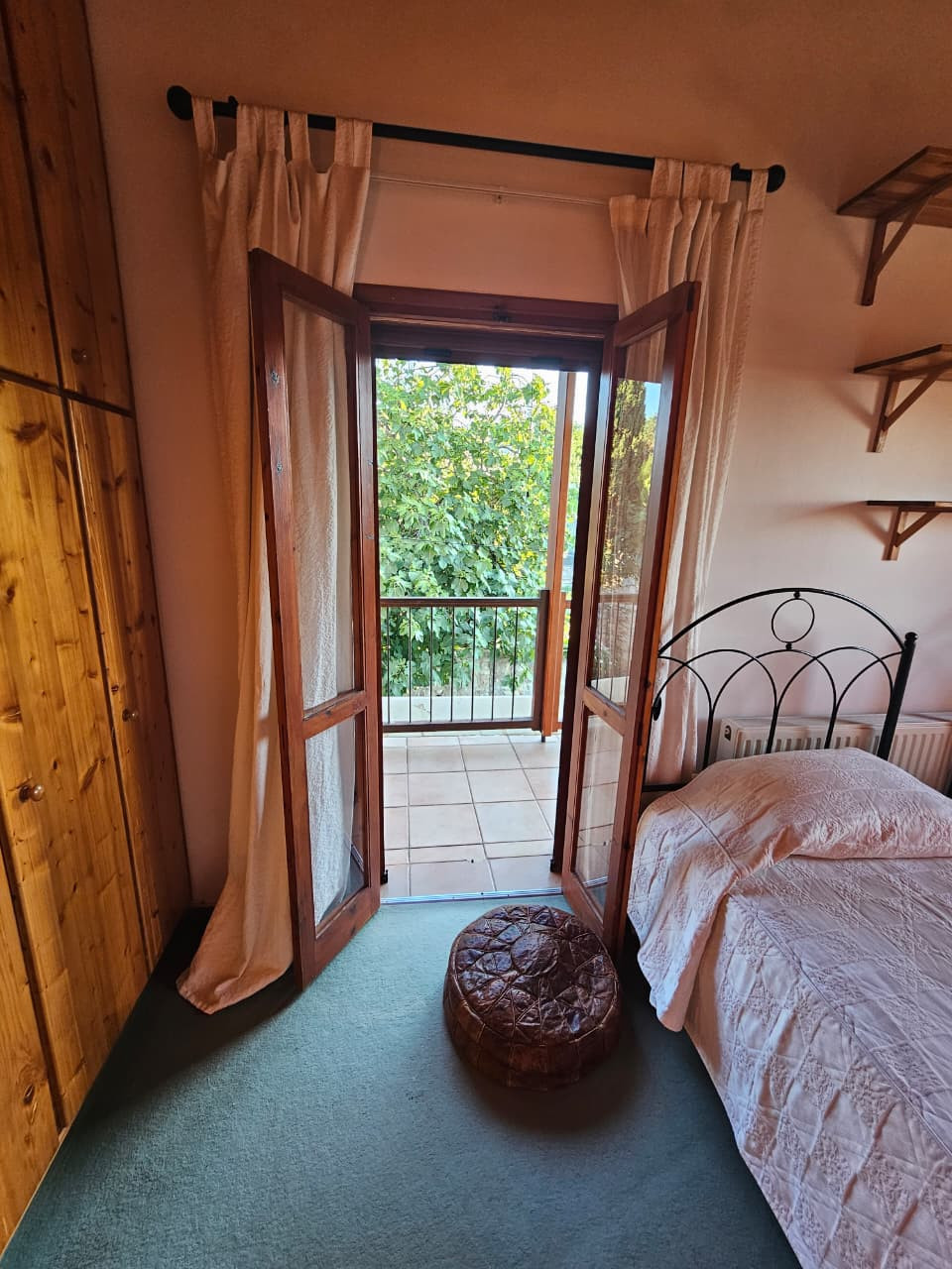 Дом в Друсии, Кипр, 210 м² - фото 8