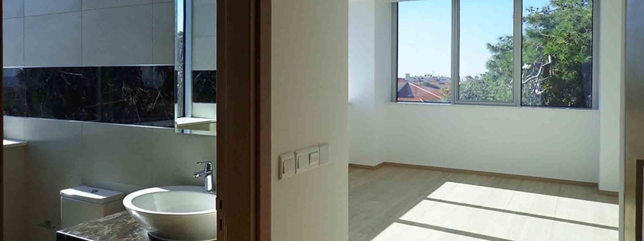 Апартаменты в Пафосе, Кипр, 179 м² - фото 8