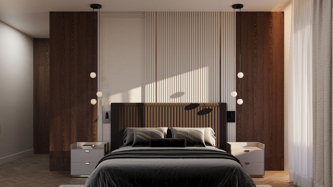 Дом в Пейе, Кипр, 165 м² - фото 8