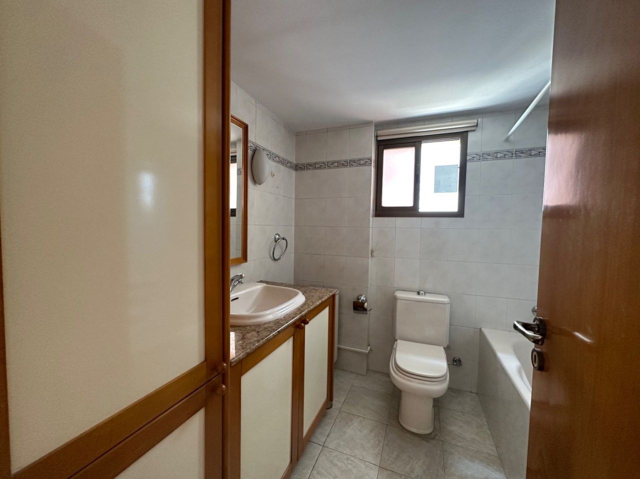 Офис в Меса-Йитонии, Кипр, 135 м² - фото 8