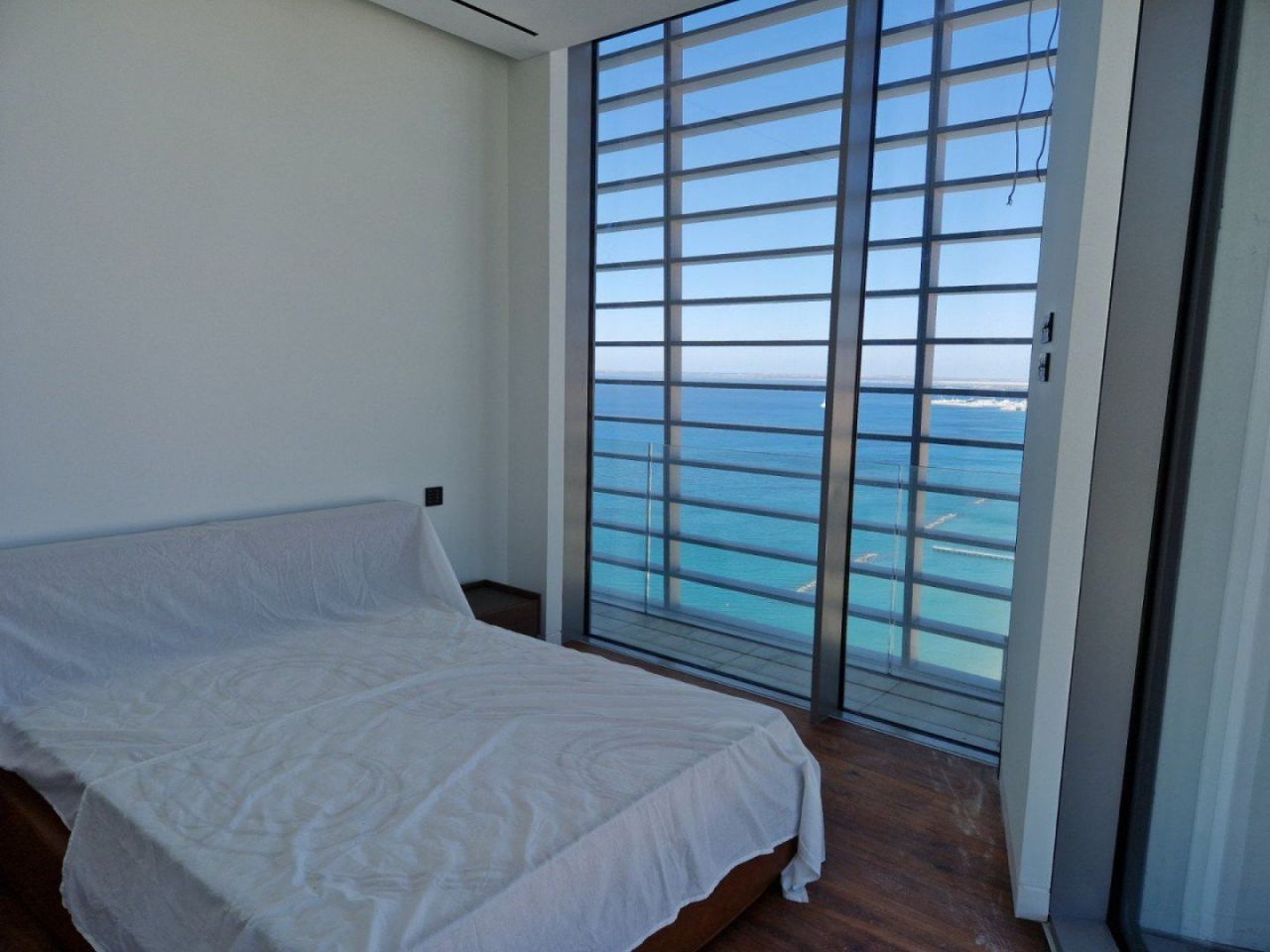 Апартаменты Neapoli, Кипр, 120 м² - фото 8