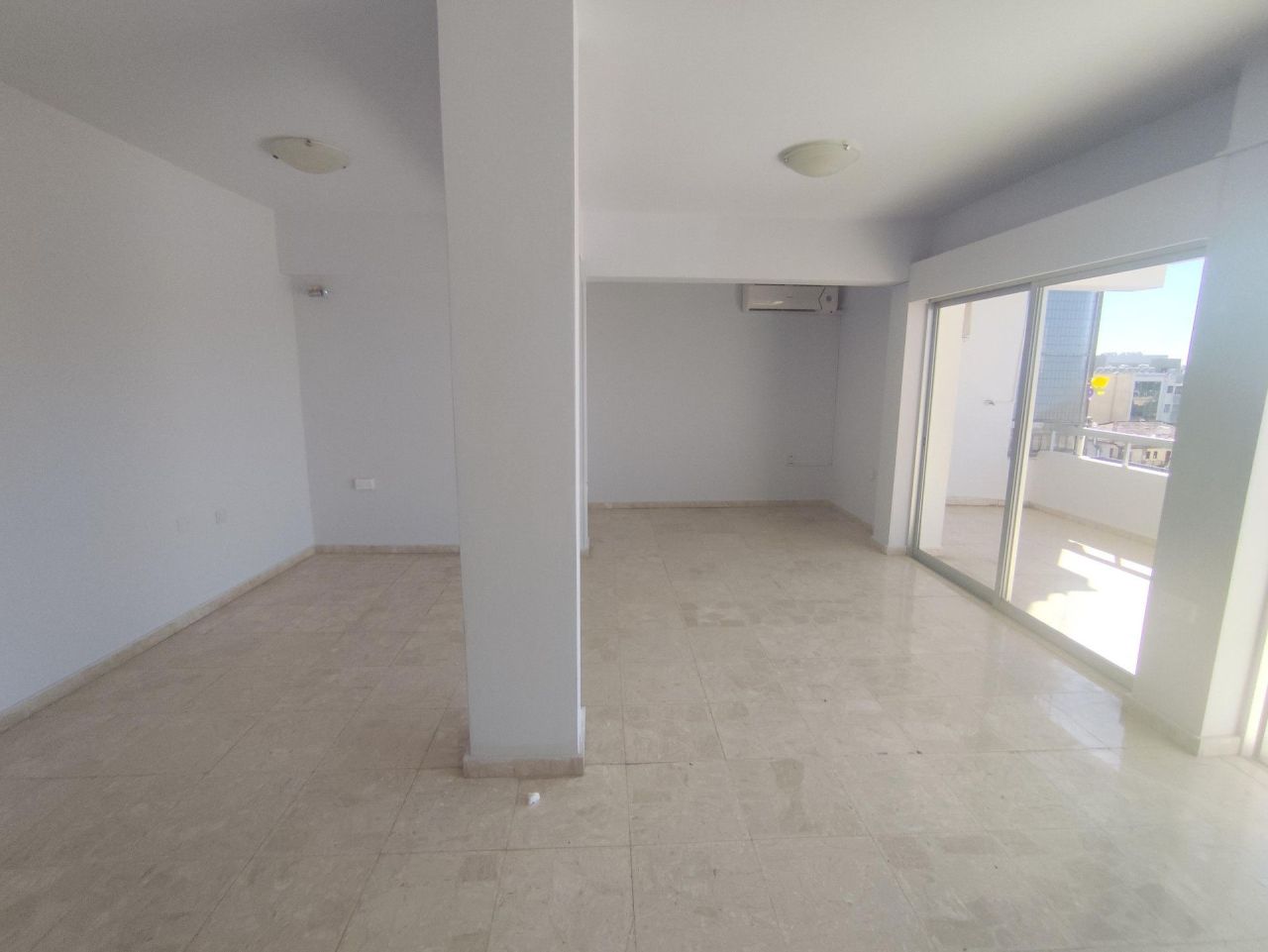 Офис Agia Zoni, Кипр, 200 м² - фото 7