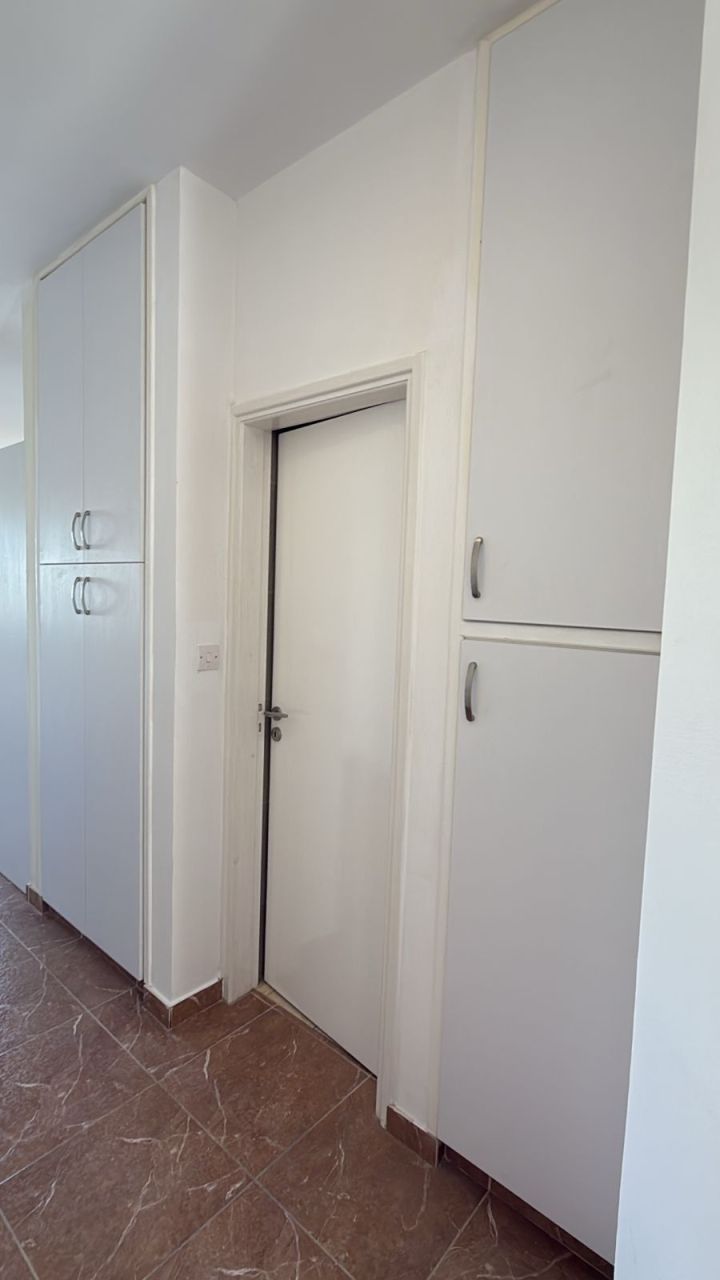 Апартаменты в Пафосе, Кипр, 54 м² - фото 7