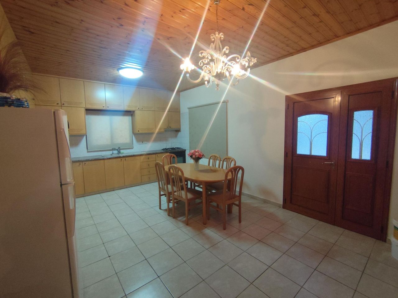 Дом в Пачне, Кипр, 180 м² - фото 7